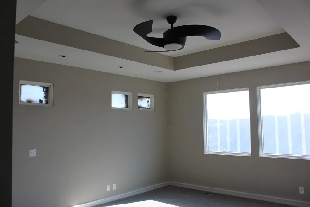 The Sonoma Strategy by Suma Design And Construction - Photo 20