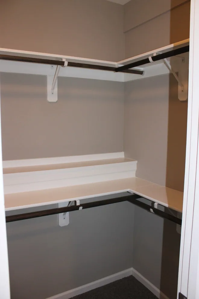 The Sonoma Strategy by Suma Design And Construction - Photo 13