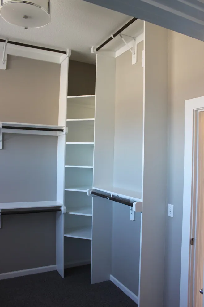 Suma Design And Construction - Photo 8