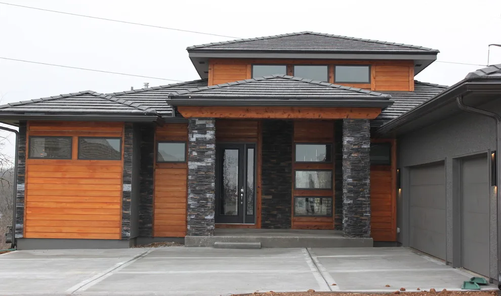 The Sonoma Strategy by Suma Design And Construction - Photo 2