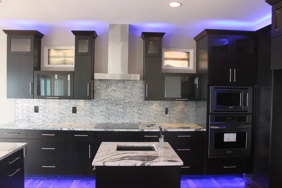 The Sonoma Strategy by Suma Design And Construction - Photo 9