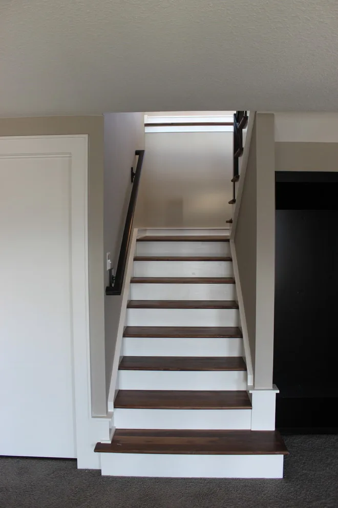 The Sonoma Strategy by Suma Design And Construction - Photo 21