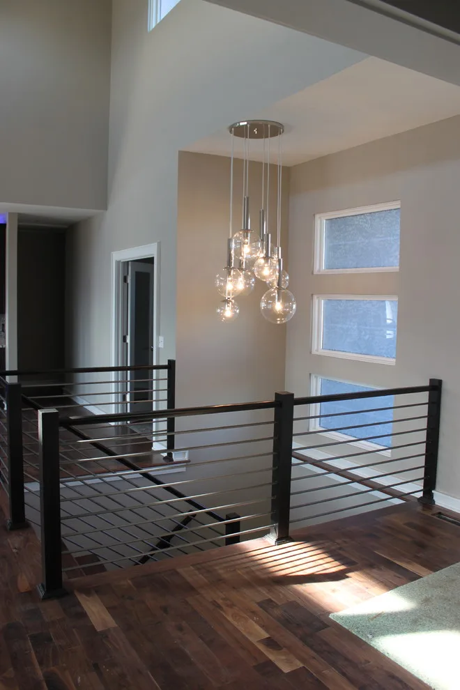 The Sonoma Strategy by Suma Design And Construction - Photo 16