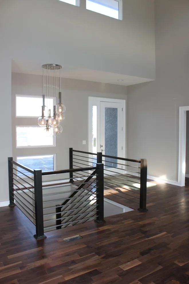 The Sonoma Strategy by Suma Design And Construction - Photo 19