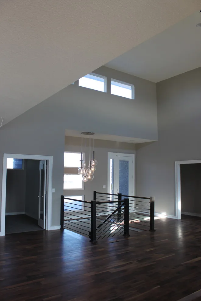 The Sonoma Strategy by Suma Design And Construction - Photo 6