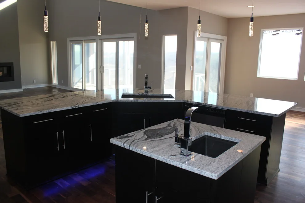 The Sonoma Strategy by Suma Design And Construction - Photo 11