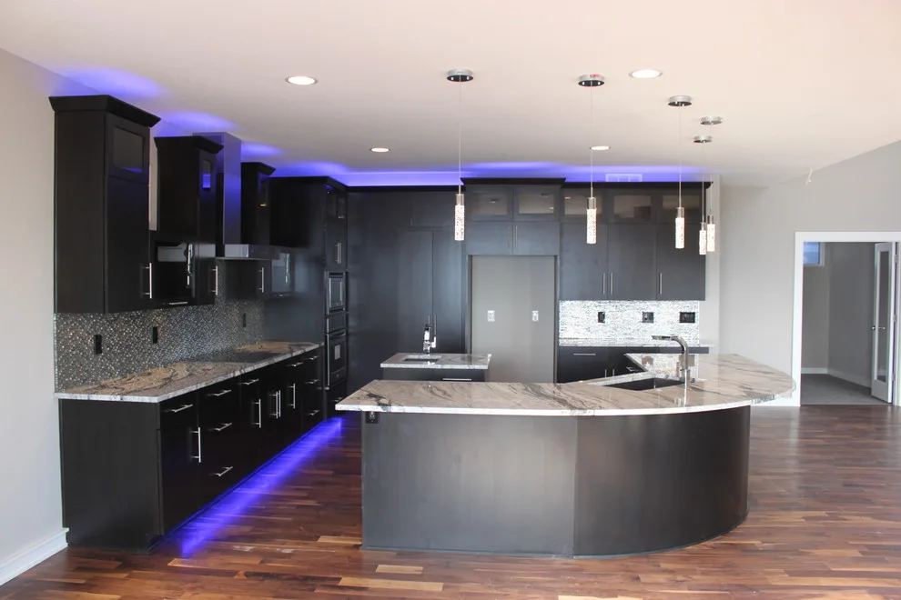 The Sonoma Strategy by Suma Design And Construction - Photo 5