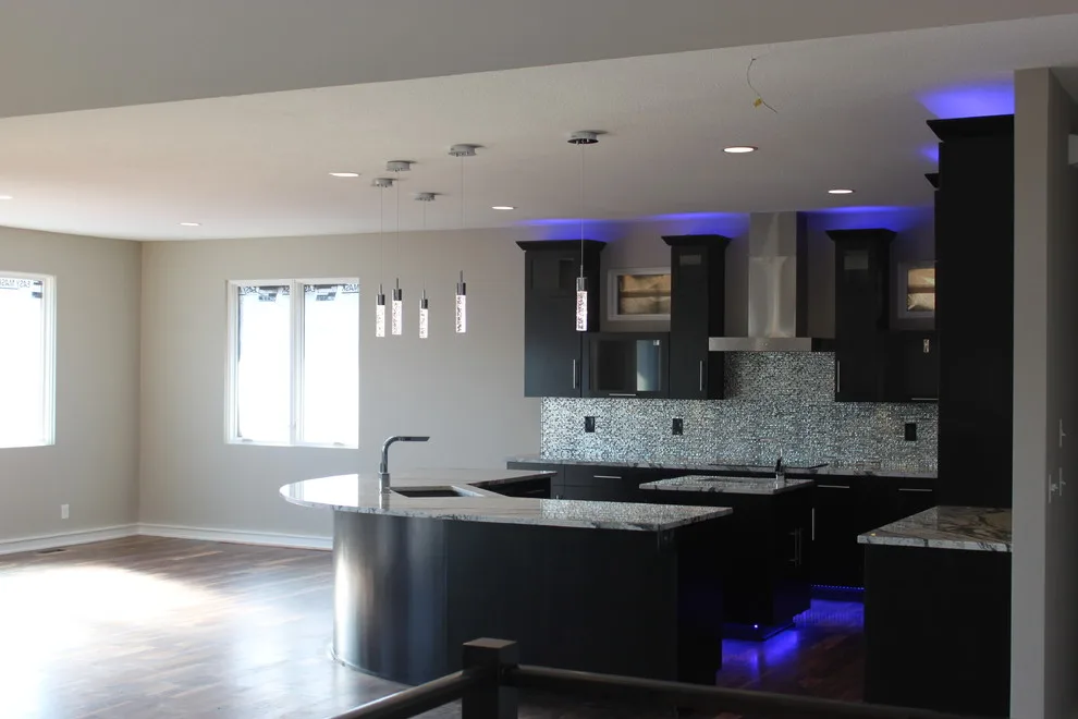 The Sonoma Strategy by Suma Design And Construction - Photo 23