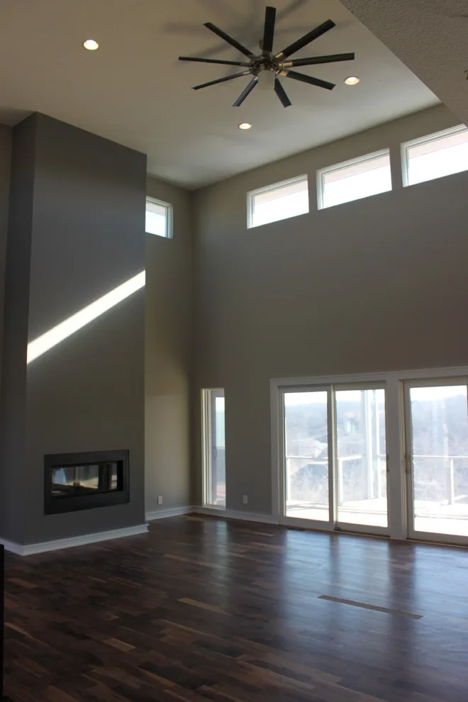 The Sonoma Strategy by Suma Design And Construction - Photo 24