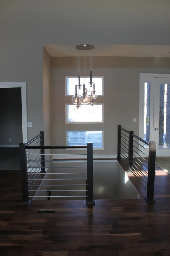 The Sonoma Strategy by Suma Design And Construction - Photo 22