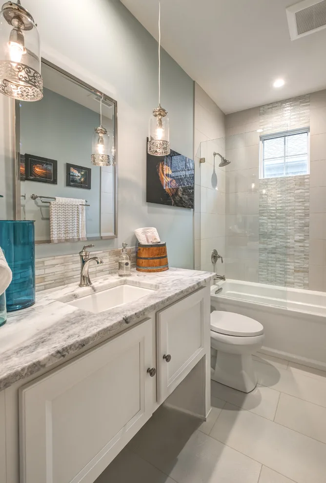 Modern Sophistication by G.A. White Homes - Photo 14