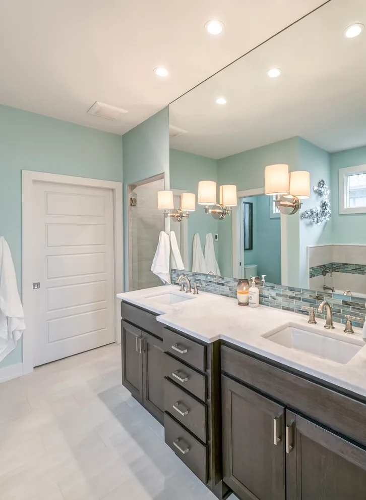 Modern Sophistication by G.A. White Homes - Photo 29