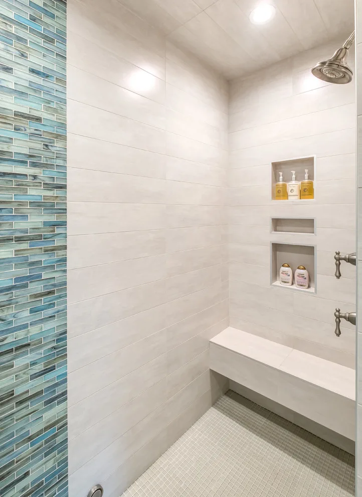 Modern Sophistication by G.A. White Homes - Photo 34
