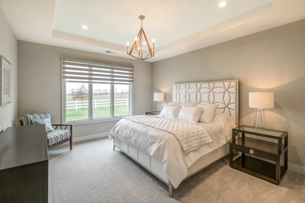 Modern Sophistication by G.A. White Homes - Photo 33