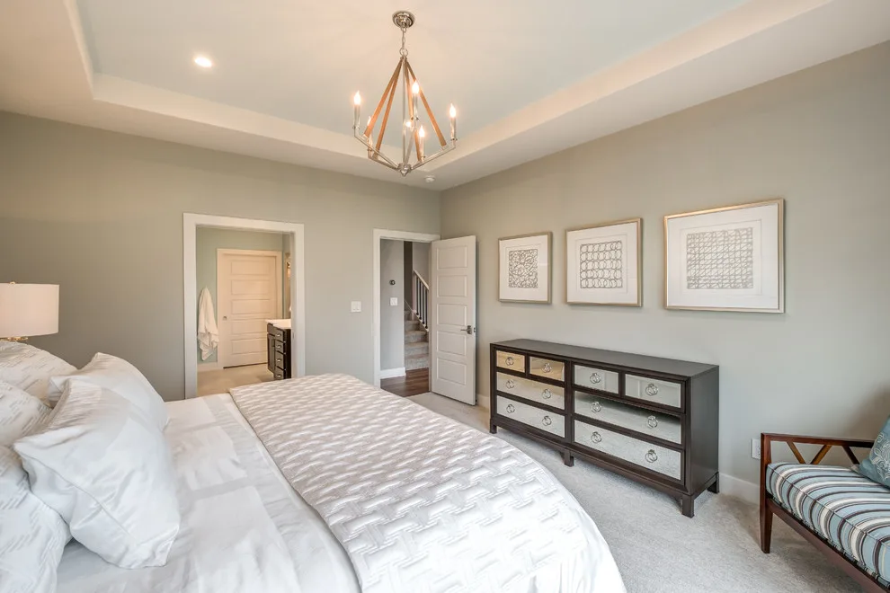 Modern Sophistication by G.A. White Homes - Photo 12