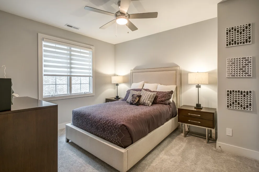 Modern Sophistication by G.A. White Homes - Photo 11