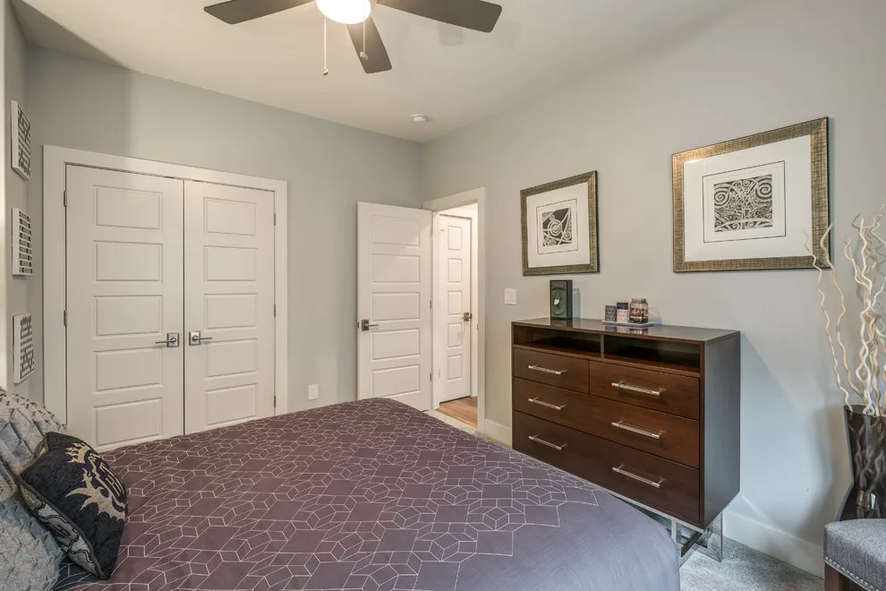 Modern Sophistication by G.A. White Homes - Photo 30