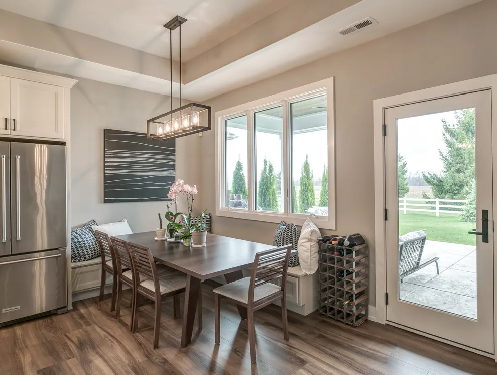 Modern Sophistication by G.A. White Homes - Photo 25