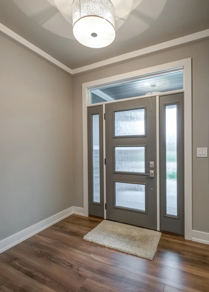 Modern Sophistication by G.A. White Homes - Photo 21
