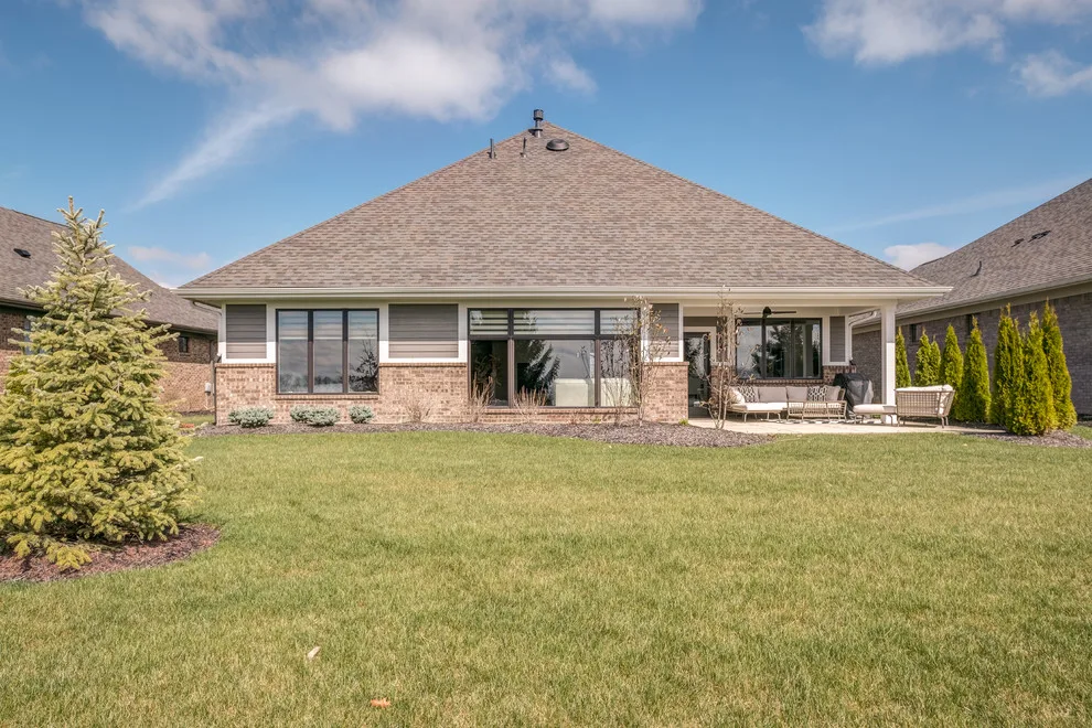 Modern Sophistication by G.A. White Homes - Photo 18