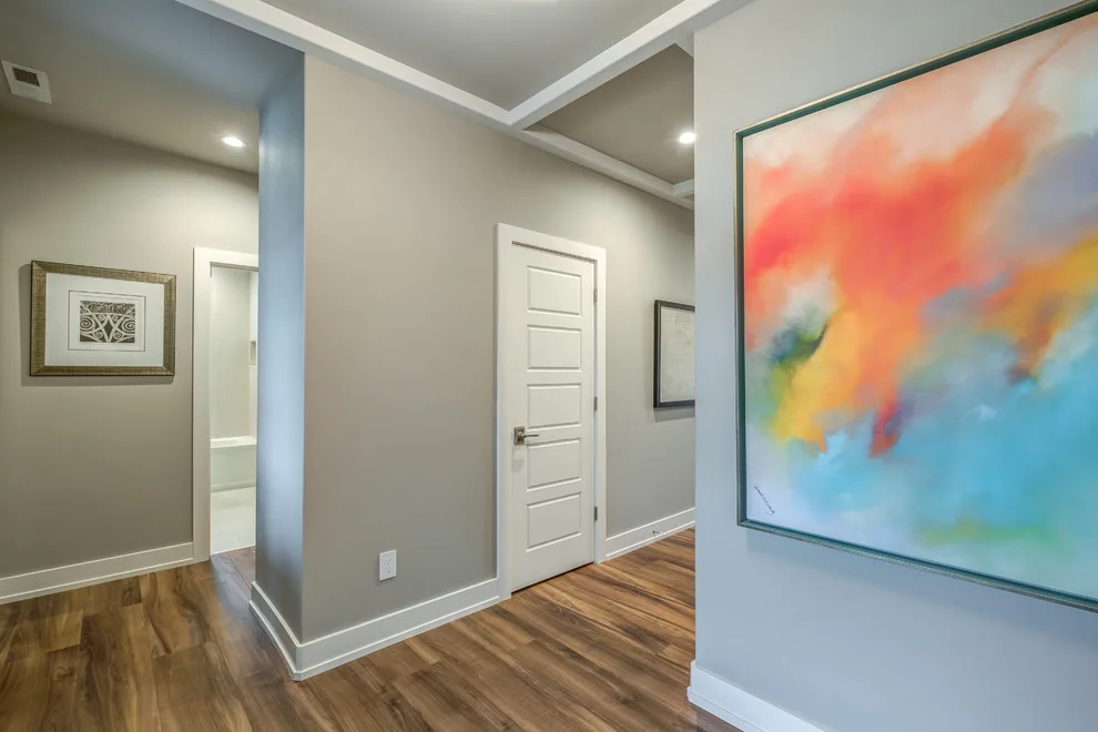 Modern Sophistication by G.A. White Homes - Photo 22