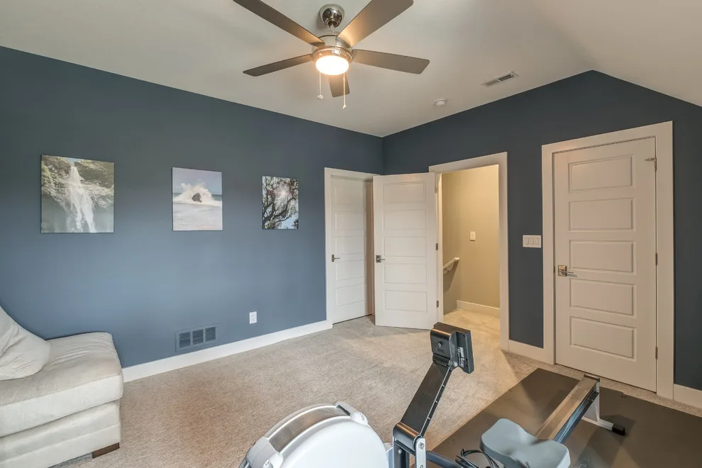 Modern Sophistication by G.A. White Homes - Photo 28