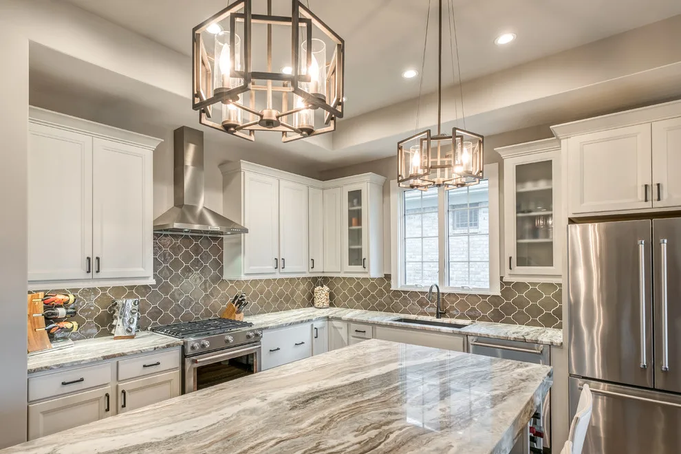 Modern Sophistication by G.A. White Homes - Photo 31