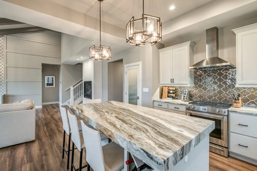 Modern Sophistication by G.A. White Homes - Photo 23