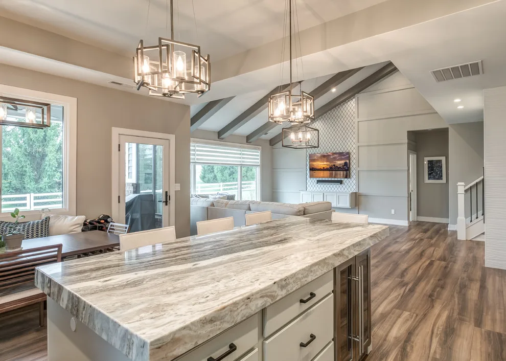 Modern Sophistication by G.A. White Homes - Photo 19