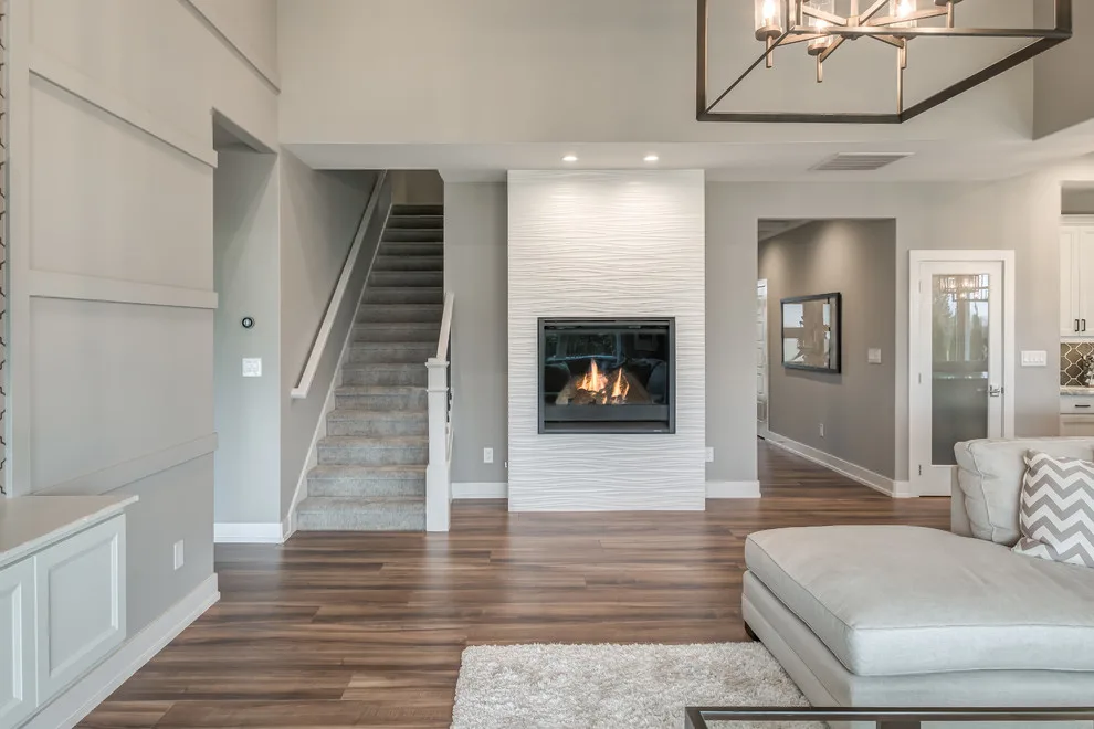 Modern Sophistication by G.A. White Homes - Photo 24