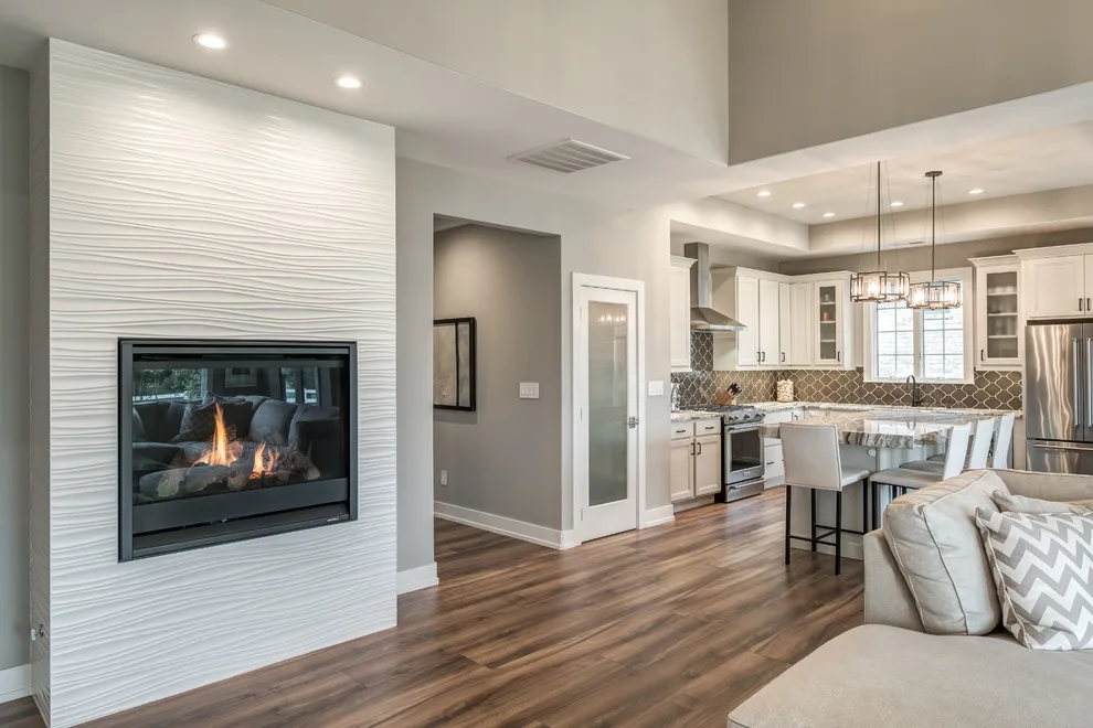 Modern Sophistication by G.A. White Homes - Photo 20