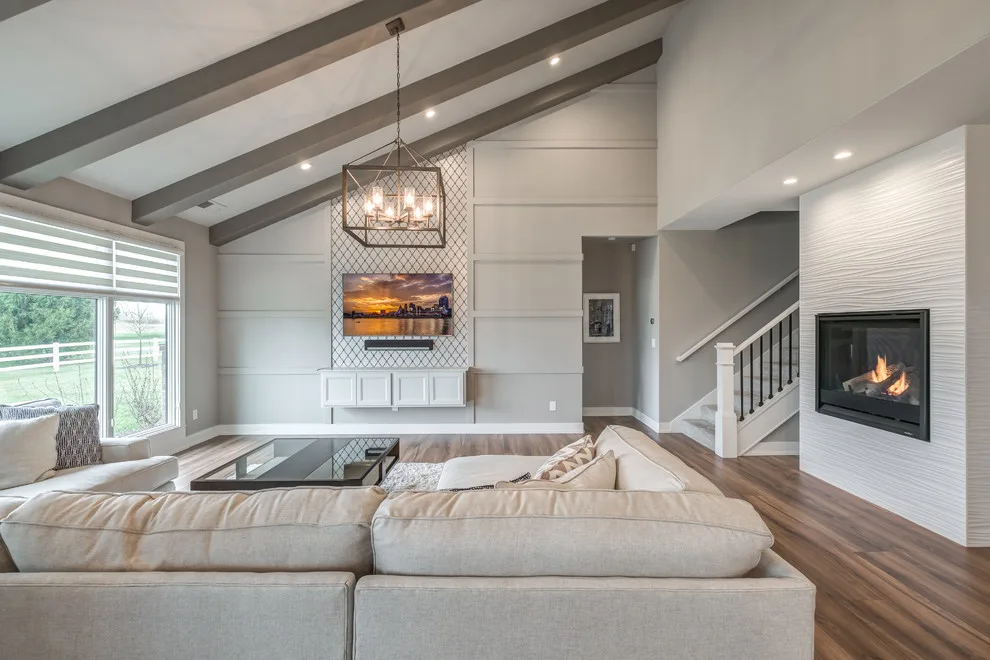 Modern Sophistication by G.A. White Homes - Photo 32