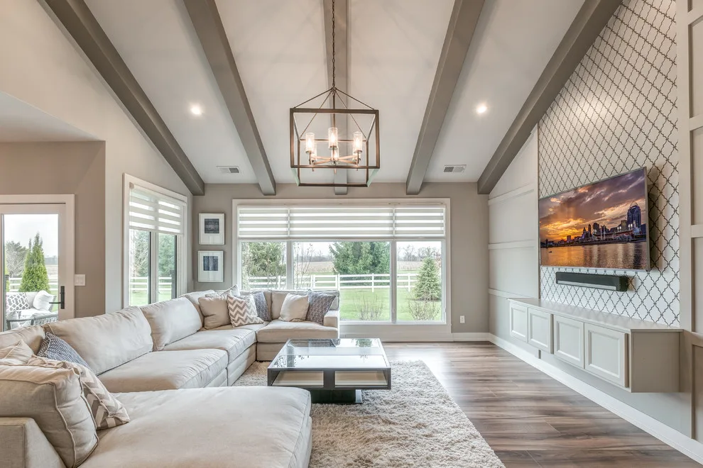 Modern Sophistication by G.A. White Homes - Photo 10