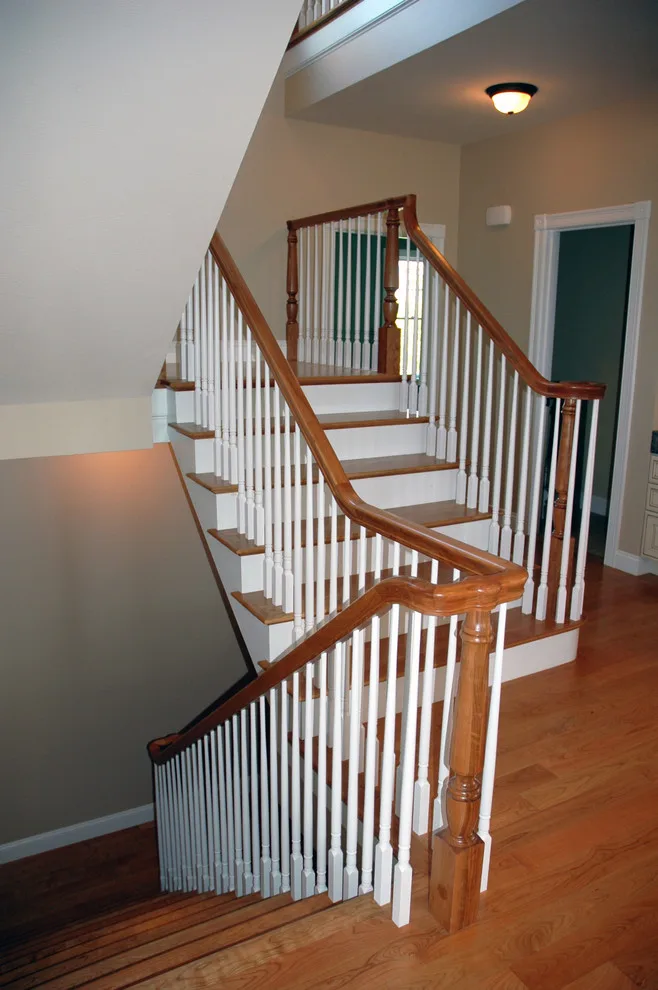 Tarkka Homes INC - Photo 14