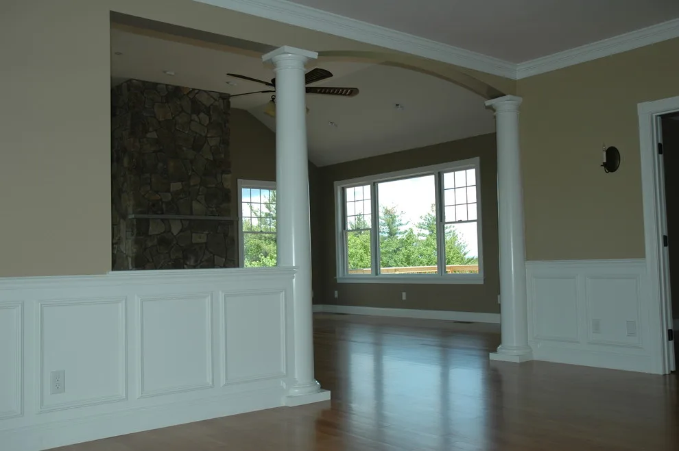 Tarkka Homes INC - Photo 9