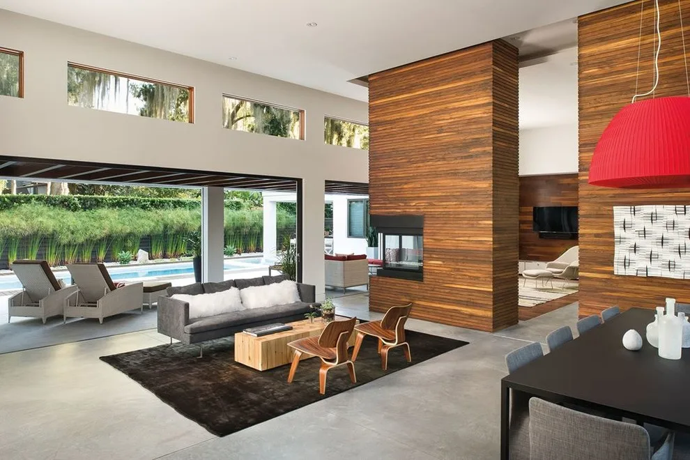 Artisan Residence by Divine Homes, LLC - Photo 3