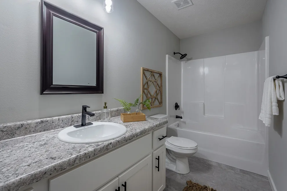 Cronkhite Homes LLC - Photo 11