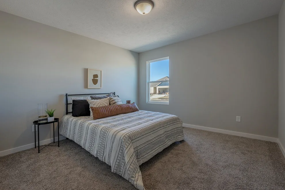 Cronkhite Homes LLC - Photo 5