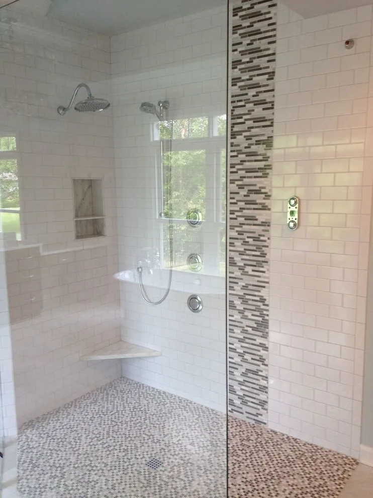 Donnelly Timmons & Associates Inc. - Photo 10