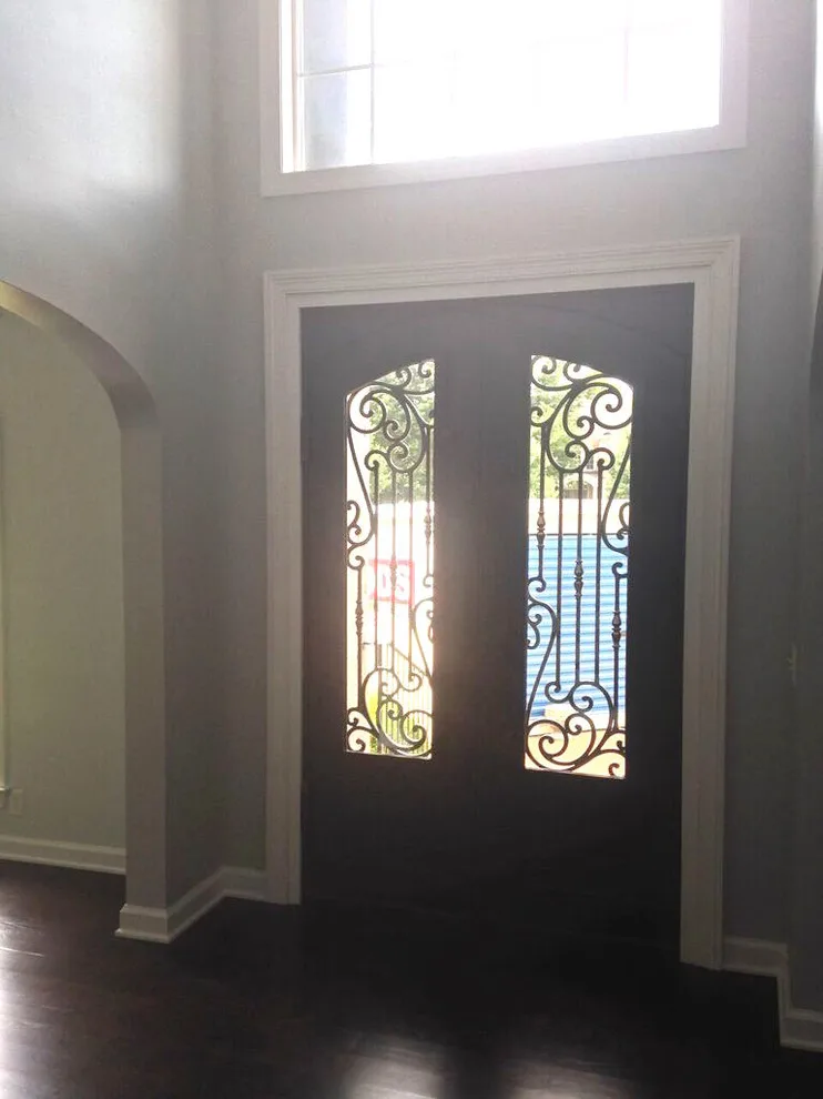 Modern Interior Renovation (Nashville, TN) by Donnelly Timmons & Associates Inc. - Photo 6