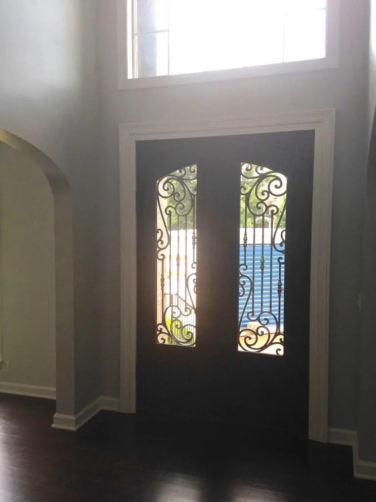 Modern Interior Renovation (Nashville, TN) by Donnelly Timmons & Associates Inc. - Photo 15