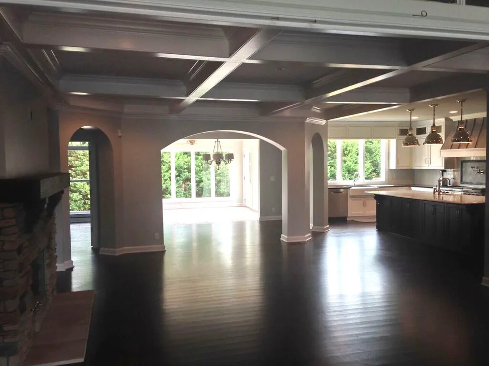 Donnelly Timmons & Associates Inc. - Photo 11