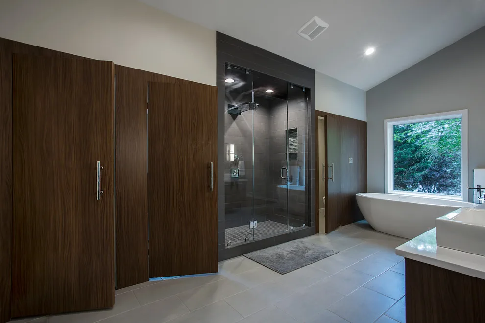 Modern Lifestyle by Vmax LLC - Photo 13