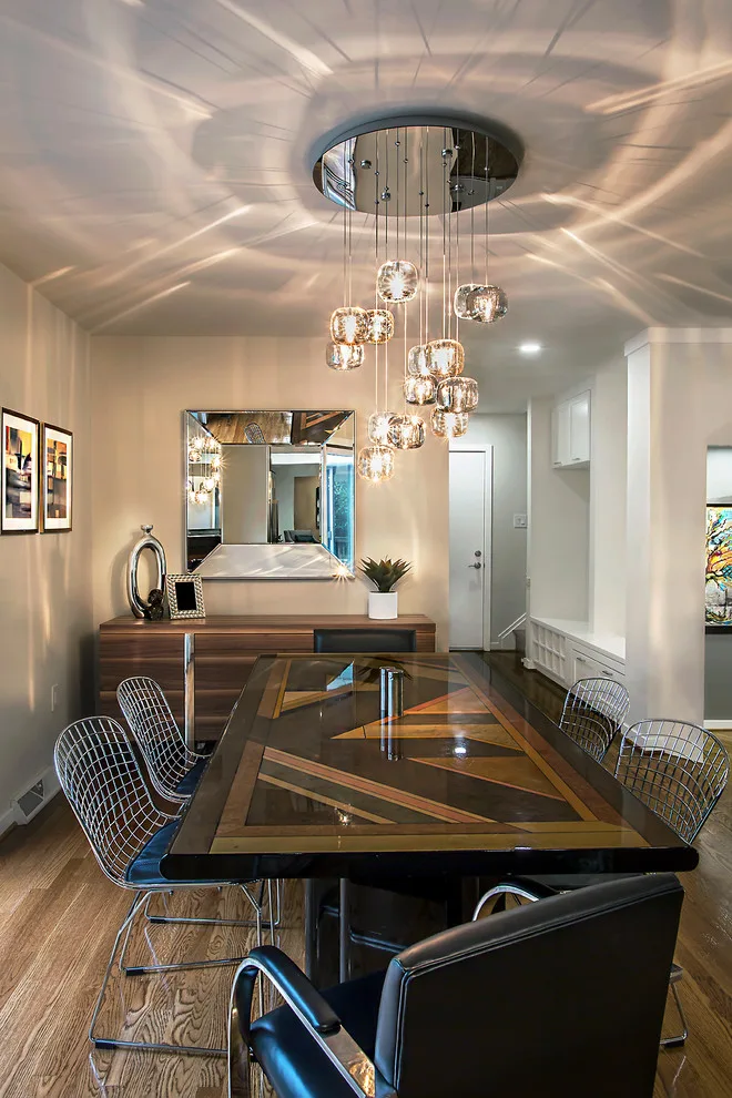 Modern Lifestyle by Vmax LLC - Photo 15