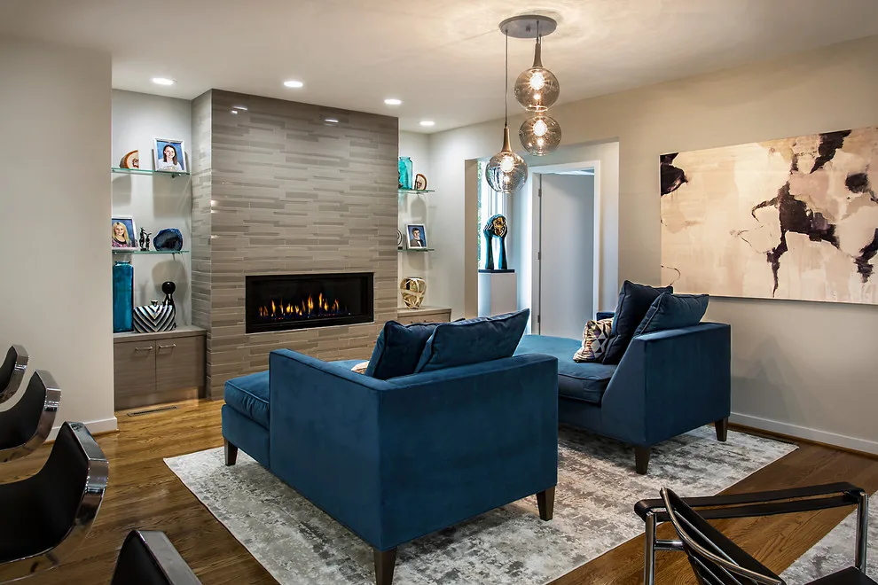 Modern Lifestyle by Vmax LLC - Photo 5