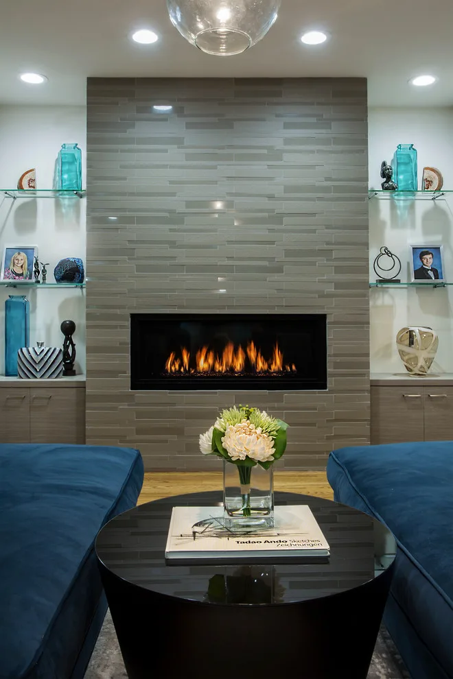Modern Lifestyle by Vmax LLC - Photo 16