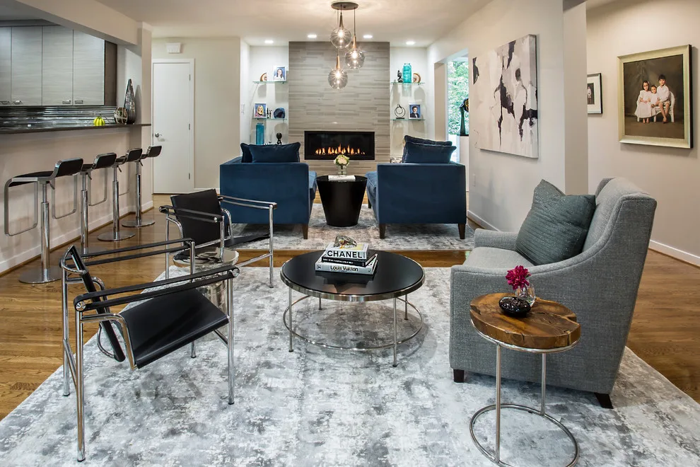 Modern Lifestyle by Vmax LLC - Photo 10