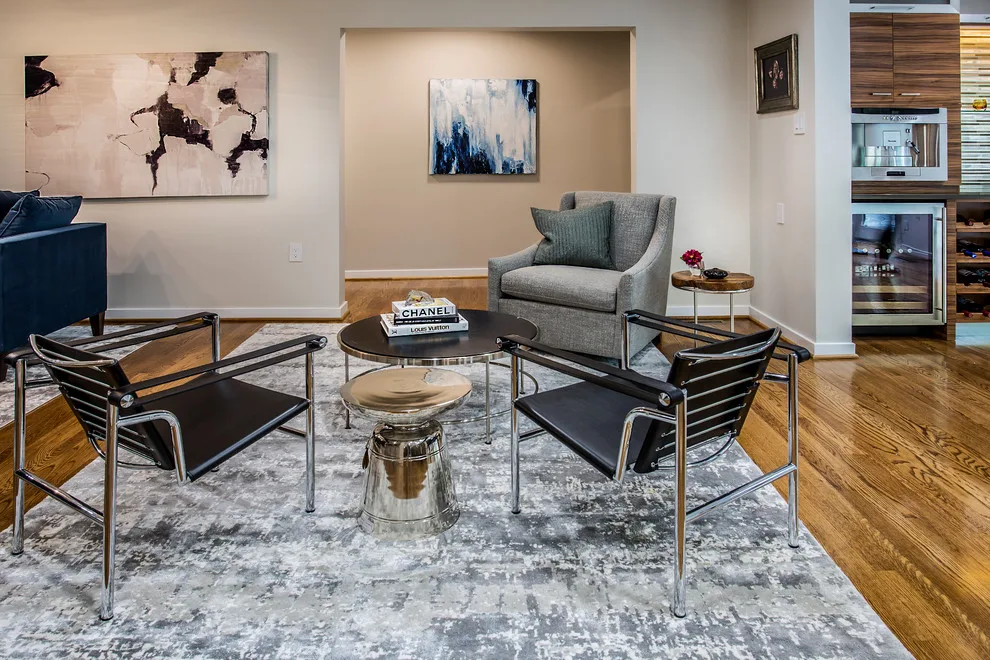 Modern Lifestyle by Vmax LLC - Photo 9