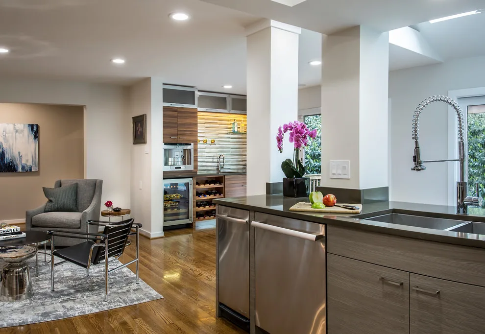 Modern Lifestyle by Vmax LLC - Photo 14
