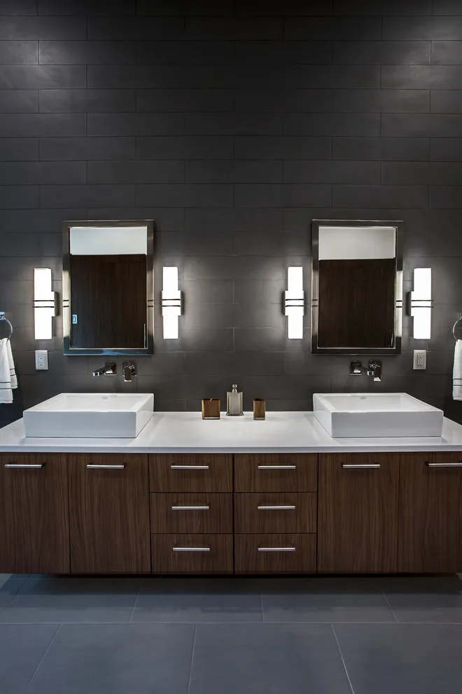 Modern Lifestyle by Vmax LLC - Photo 2
